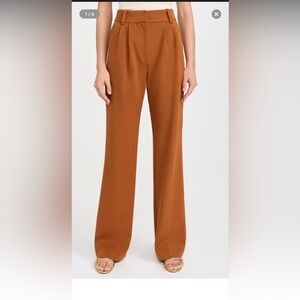 Favorite Daughter Equestrian Saddle Pant